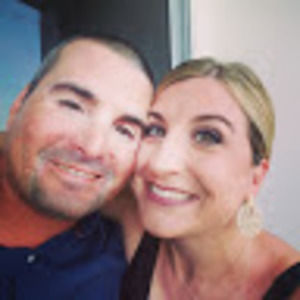 Meet your Posher, Bethany